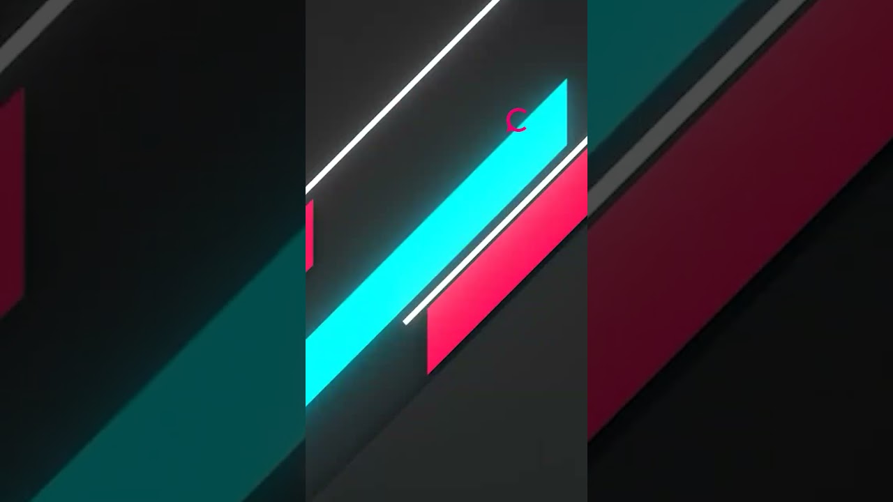 preview_player