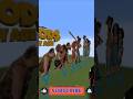 #respect✨🥰😍🤩❤️👍🔥#minecraft #minecraftmemes #minecraftpe #shortvideo #minecraftshorts #minecraft2026