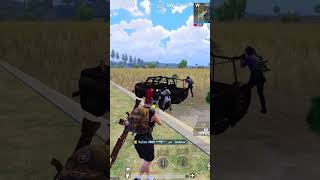 Hacker Youtuber 😱 Resimi