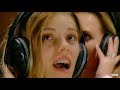 Emma Daumas Star Ac 2 Musique Clip Officiel Hd 