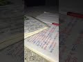 សំស្រ្កឹត​#ខេត្តពោធិ៍សាត់