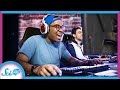 Understanding Flow in Video Games