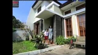 Bioskop Indonesia Premiere Trans TV 6 Juli 2015 Bag 1 - Ratapan Anak Terlantar - FTV Terbaru 2015
