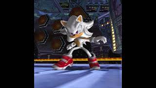 break this breaking point 2 - vertigoaway (sped up)