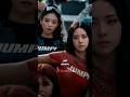 BLACKPINK JUMP ШЈШєЩ ЩЉШ ШЁЩ Ш Щѓ ШЁЩЉЩ Щѓ Ш Щ Ш ШЇЩЉШЇШ Ш Ш Щ ШЁ Щ ШЄШ Ш Щ Ш рџ BLACKPINK JUMP ШЈШєЩ ЩЉШ ШЁЩ Ш Щѓ ШЁЩЉЩ Щѓ Ш Щ Ш ШЇЩЉШЇШ Ш Ш Щ ШЁ Щ ШЄШ Ш Щ Ш рџ