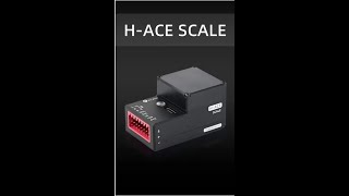 Flywing Ace Tech talk