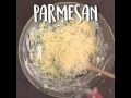 How to Make Spinach and Artichoke Dip | MyRecipes