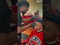 #barber #atl #atlanta #lawrenceville #youtube #youtuber #lawrencevillega #barbershop #kidscut #hair