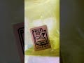 wireless Water level indicator PCB making