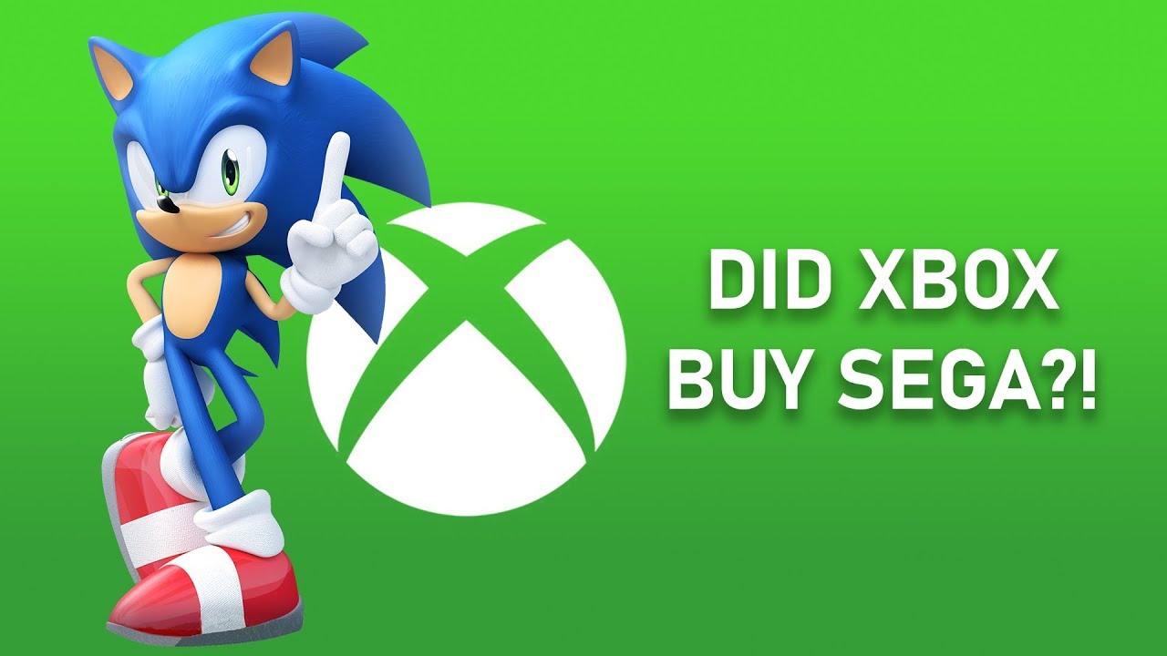 Xbox Соник. Xbox Microsoft Соник. Игра Соник на Xbox. Xbox one Sonic. Взлома игры sonic