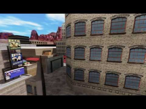 Awp_rooftops | edgebug |