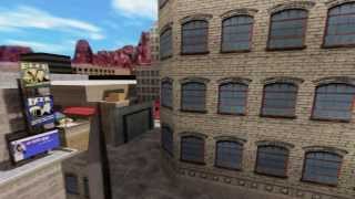 Awp_rooftops | edgebug |