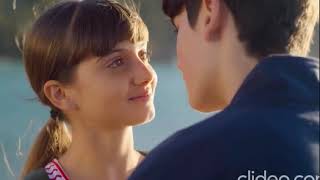 Pietro & Livia Cars Outside