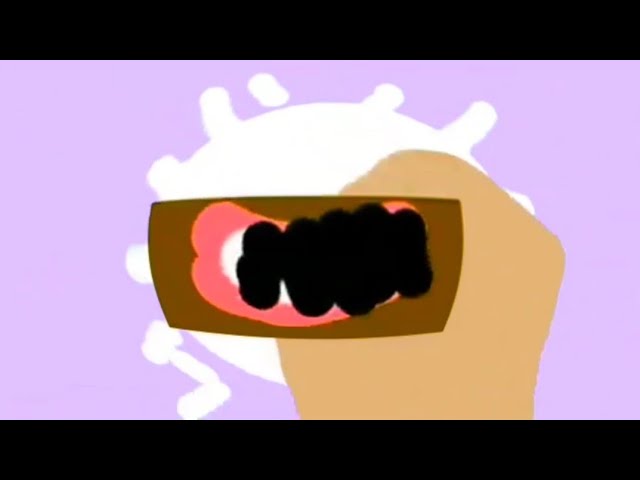 Guarda KlasKy Csupo Robot Logo Effects (Sponsored By Preview 2icgtsrawi Effects) su YouTube Guarda KlasKy Csupo Robot Logo Effects (Sponsored By Preview 2icgtsrawi Effects) su YouTube