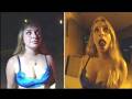 Not Just a Pretty Face: Beauty Behind Bars - A Drunk Driving Arrest