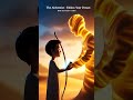 The Alchemist – Follow Your Dream by Paulo Coelho | Book Review &amp; Key Lessons