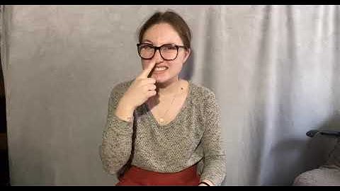 Unit 8 Video Activity | Graduation