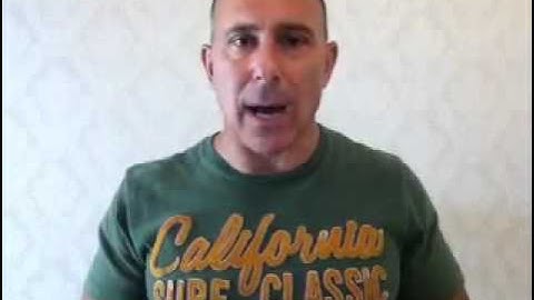 114. Fasting and Intermittent Fasting