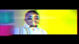 Serge Beynaud - Saper Saper - Clip officiel