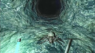 Penumbra Overture | Part 3 | Gameplay | Walkthrough | PC Gameplay | Gameplay PC | Full Game