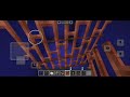 Minecraft oynuyoz