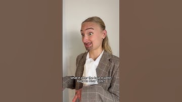 the other Hamilton’s legacy of world-changing tours… on graphs, not Broadway! #graphtheory #math