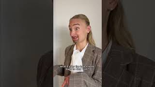 the other Hamilton’s legacy of world-changing tours… on graphs, not Broadway! #graphtheory #math