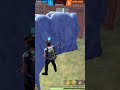 Fast movement gameplay shorts #headshot #onlyonetaps