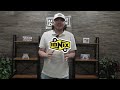2023-24 Ionix Hockey