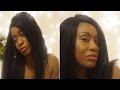 Motown Tress: LDP Debi review, Tess wig's sexy sister!