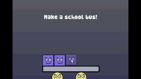 super stacker 2 level 1-5