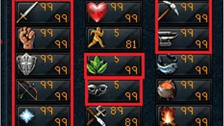 How to Bot On RuneScape: Best RuneScape Bot Completely Undetectable