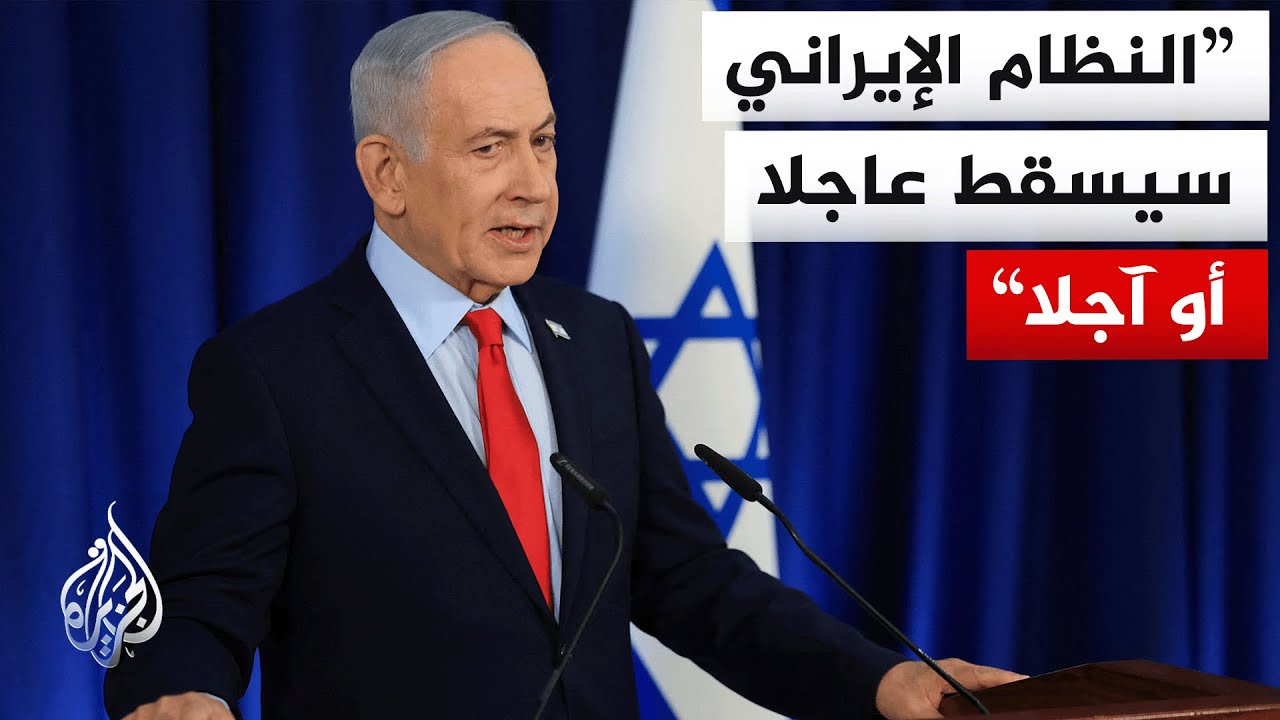 �������: ����� ����� ������ ������ ������� ����� ������ ������� ��� ��� ���� ������� �������
 - نشر قبل 20 دقيقة