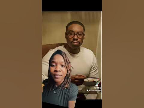 RAISING KANAN | RONNIE IS GIVING CREEP! - YouTube