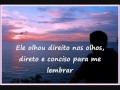 Creed - Faceless Man (Homem sem Face) Tradução pt br