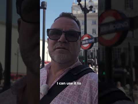 Embracing AI In Photography Photographytalk Streetphotography