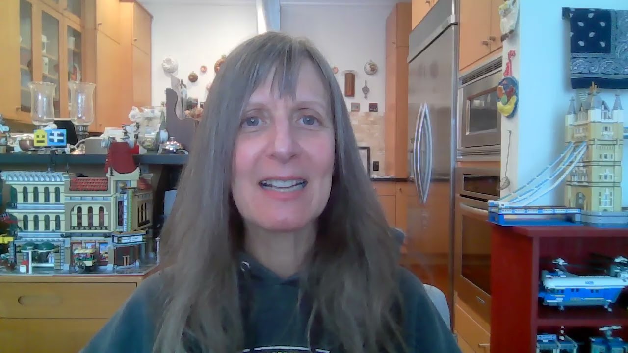MARCH 2026 *LOVE* READING FOR THE SINGLES WHO ARE LOOKING FOR A PARTNER