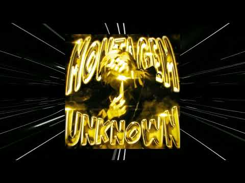 AKXNESHIVA - MONTAGEM UNKNOWN (Mega Slowed)