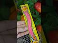 Saxofone Jems fennel with egg candy in Kinderjoy Box #shorts#youtubeshorts68Likes