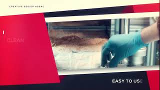 Corporate Slideshow III | VideoHive After Effects Template