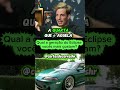 Qual a geração do Eclipse vocês mais gostam? Curta Comenta #eclipse #carros #fueltech #podcast