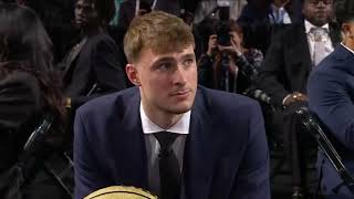 Is Cooper Flagg REALLY Worth the Hype? 🏀 (The Truth Behind the Generational Talent)