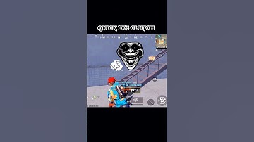 Easy 1v3 clutch in bgmi ☠️ #bgmi #shorts #pubgmobile #ytshorts #youtubeshorts  #viralshorts