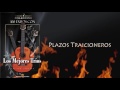 Plazos Traicioneros - Johnny Albino Y Su Trio San Juan / Discos Fuentes