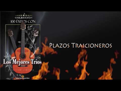 Plazos Traicioneros -