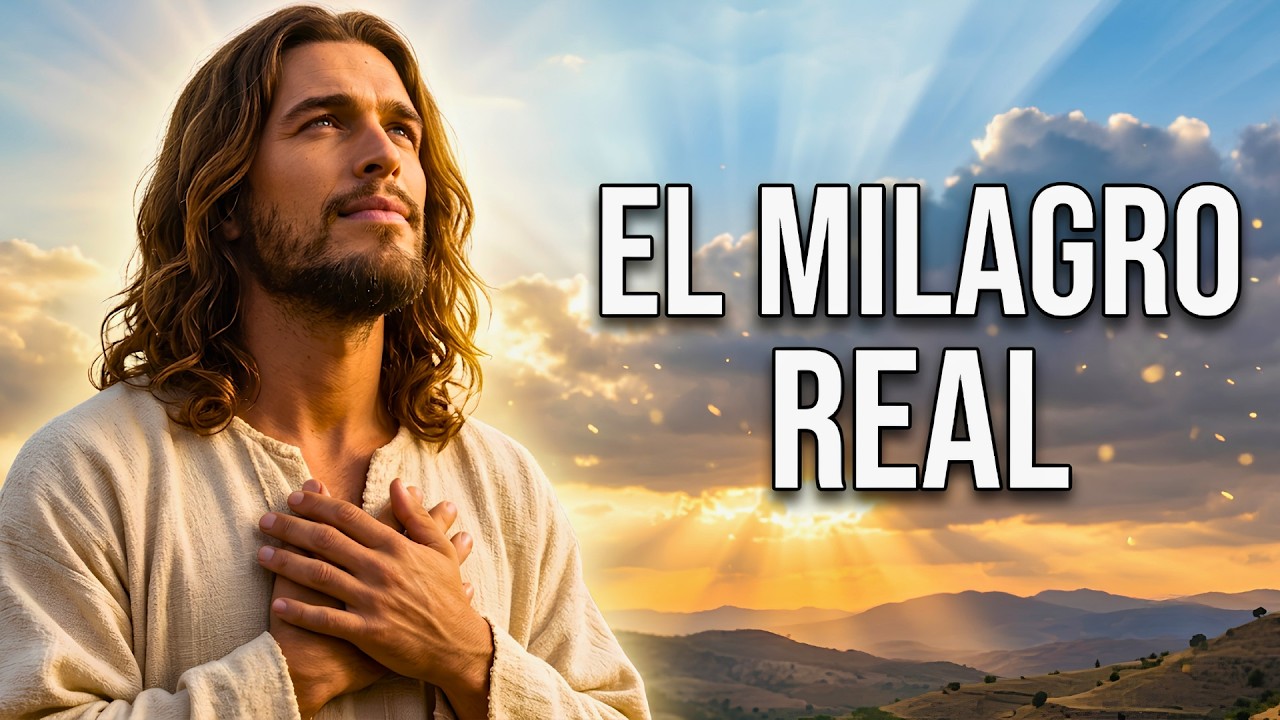 Original Title & Thumbnail
