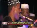 محمد النصري زول خرافي