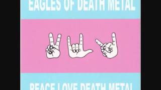 Vignette de la vidéo "Eagles Of Death Metal - Kiss the Devil(360p_H.264-AAC).mp4"