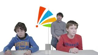 2A STEM technieken