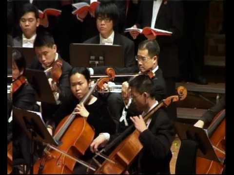 Penelope Chan sings Ave Maria ( Bach-Gounod ).mpg
